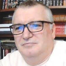 Dylan Soares's Instagram, Twitter & Facebook