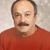 Villano Family Obituaries