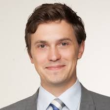 I'm thrilled to announce that I have completed the on-campus portion of the  COO Program at Stanford Graduate School of Business!