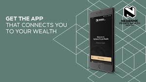 Enjoy great deals and discounts on the unlocked.me website. Nedbank Private Wealth App