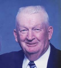 Benjamin “Ben” Saler Obituary May 3, 2022