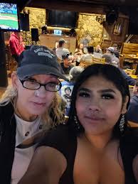 Washing machine emptying and hose replacement service needed