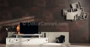 Enza Home Tv Unitesi Modelleri Ve Fiyatlari Ev Icin Ev Ic Mekanlari Tv Unitesi