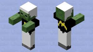 We're a community of creatives sharing everything minecraft! Bouldering Zombie Minecraft Earth Novocom Top