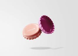Bottle Cap Free Mockup Free Mockup Mockup Psd Mockup