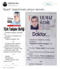 #yılmazözdil #soncüret #kitapyorumları yılmaz özdil'in son cüret kitabı çıktı. Yilmaz Ozdil Den Skandal Yazi A Haber Son Dakika Gundem Haberleri
