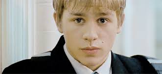 Charlie Hunnam appreciation — 30 days of Nathan Maloney (7/30)