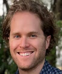 Appreciation, Recognition, and Awards