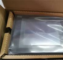 1PCS NEW OMRON TOUCH SCREEN NS5-MQ01B-V2 NS5MQ01BV2 VIA DHL ...