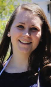 CAL CRC25 Alumni Bios