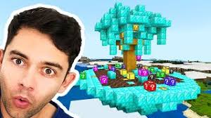 Comment 1 thumb_down 1 thumb_up 3. Insula De Diamant Plutitoare Am Gasito Youtube