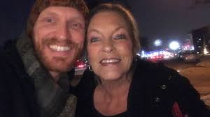 Fundraiser for Aaron Coady by René Hartel : Help Aaron Coady and His Mom