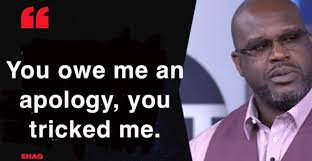 Me thinking Mazulla was actually going to draw up a new late game play :  r/bostonceltics