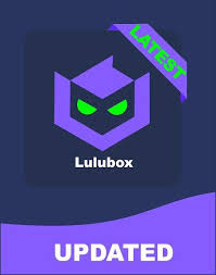 Lulubox | makes gaming snappier professional game plugin platform, experience happiness like a gold player. New Lulubox Ml Free Fire Apk Pro For Android Apk Download