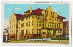 10 old photos of pa ideas old photos indiana pa indiana indiana pa