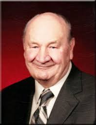 Wallace Schmuck Obituary December 22, 2018