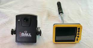 Check spelling or type a new query. The Little Rv Hitch Camera That Could Camp Addict