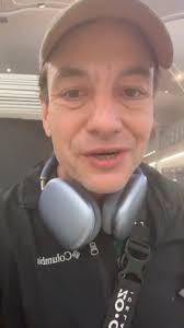 Fire Juggling. Dublin.