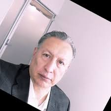 Con la llegada de Omar Cervantes a la UIF, bajo el equipo de Omar García  Harfuch, se fortalecería la capacidad de rastrear y detectar el lavado de  recursos ligados al fentanilo, prioridad