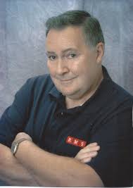 Gerald BITTNER Obituary (2015)