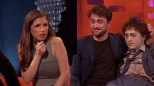 Ez az oldal a legjobb hely nézni mike és dave esküvőhöz csajt keres interneten. Anna Kendrick 24 Hu