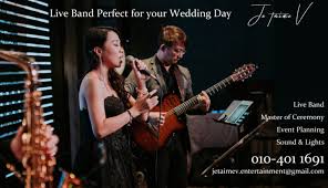 Tan chee seng is an acclaimed oncologist at the mount elizabeth medical centre. Obstetrics And Gynaecology O G Specialists Wedding Research Malaysia