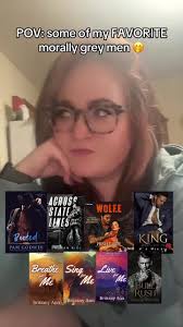 Brittany Ann Dog Maggie