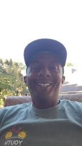 The 1st part of a 2 part series...