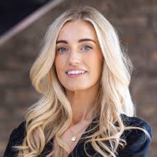 IAPP AI Governance Global Europe 2025