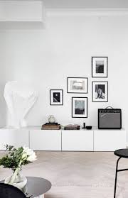 Stylish Living Room Coco Lapine Design Stylish Living Room Living Room Designs Home Living Room