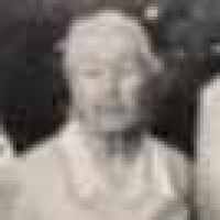 Mary Frances or Fannie Short (1865–1948)