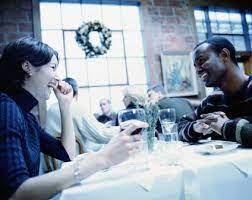 If you're enrolled in this security feature, we sent a notification to your registered device. Cashpay Card Home Page