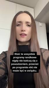 a jednak są wyjątki! #hotelparadise #loveisland #slubodpierwszegowejrzenia