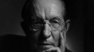 Portrait of a Small Town FINAL Post CBC H264