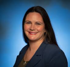 June 2023 Volume 6 Issue 11