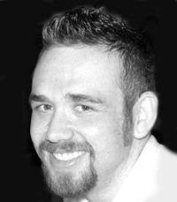 Bryce Moss Obituary (2009)