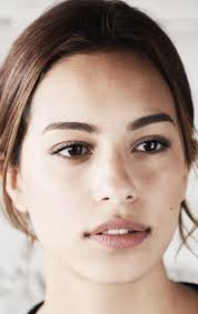 Гизем Эмре (Gizem Emre): фильмы, биография, семья, фильмография — Кинопоиск