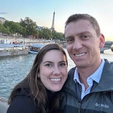 Posts with replies by Maria Plummer (@mp)