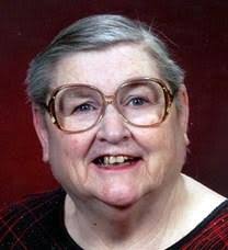 Newton High School 1957 News