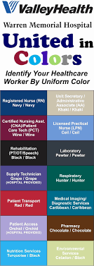 60 unique mercy health system my chart home furniture