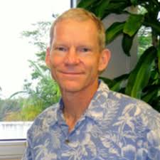 Robert HOLLINGSWORTH