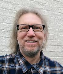 Jeremy Peake's Instagram, Twitter & Facebook