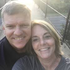 Susan Basham (@SusanBasham5)