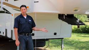 Maybe you would like to learn more about one of these? 5th Wheel Turning Clearance Youtube