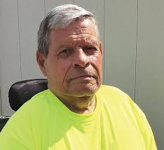 COMMENTARY| Bethel: Tiptoeing away