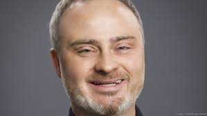 Triad Business Journal (@TriadBizJournal)