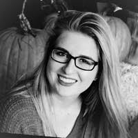 10+ "Olivia Pederson" profiles