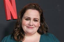 Was Baby Reindeer's 'real-life Martha' right to face Piers Morgan?