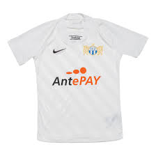 Zeige 1 bis 20 (von 147 artikeln). Fc Zurich Jersey 2020 21