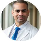 Amy Ewan, DO, Rhinelander, WI